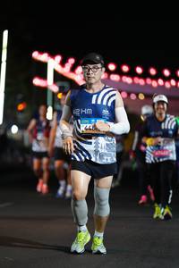 BIB: 448
                            <button type="button" onclick="openModal(23047965)" class="btn btn-primary btn-sm float-right btn-popup" data-toggle="modal" data-target=".modal-high-quality">
                        <i class="fas fa-shopping-cart"></i> Add to Cart
                    </button>
                                            <button type="button" onclick="isThisMe(23047965, true)" class="btn btn-success btn-sm float-right btn-popup btn-isme hidden" data-toggle="tooltip" data-placement="bottom" title="นี่คือรูปของคุณใช่ไหม คลิกที่นี่เพื่อเอาเข้าอัลบั้ม">
                        <i class="fas fa-plus"></i> Add to album
                    </button>
                    <button type="button" onclick="isThisMe(23047965, false)" class="btn btn-warning btn-sm float-right btn-popup btn-isnotme hidden">
                        <i class="fas fa-ban"></i> Remove from album
                    </button>